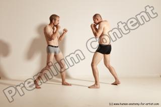 kickbox reference 07 02